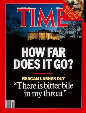 12/8/1986 How Far Does it Go