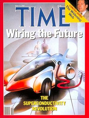 5/11/1987 Wiring the Future