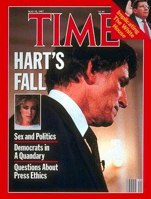 5/18/1987 Hart''s Fall