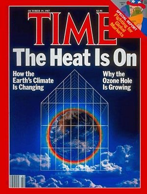 TIME871019.jpg 10/19/1987 New Product - Image 1