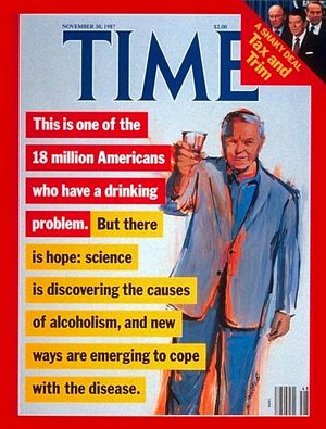 11/30/1987 New Product