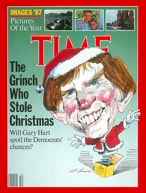 TIME871228.jpg 12/28/1987 New Product - Image 1
