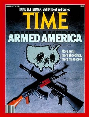 2/6/1989 Armed America