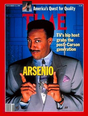 11/13/1989 Areseno