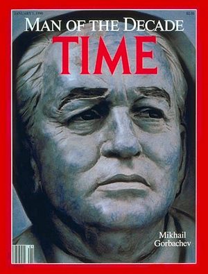 1/1/1990 Man of the Decade