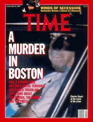 1/22/1990 A Murder in Boston
