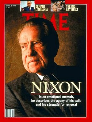 4/2/1990 Nixon