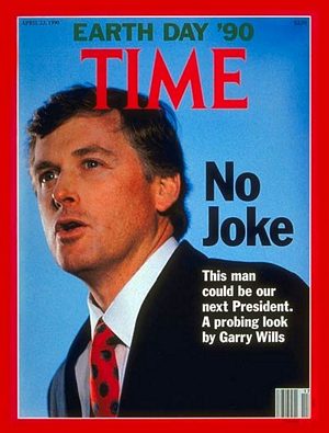 4/23/1990 No Joke