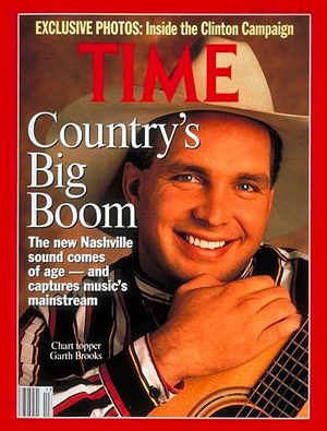 3/30/1992 Country''s Big Boom