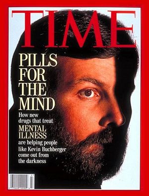 7/6/1992 Pills For the Mind