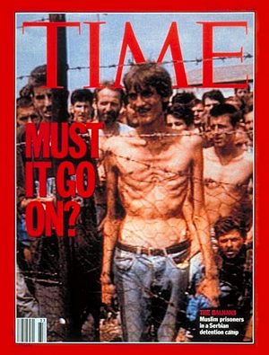 8/17/1992 Must it go On