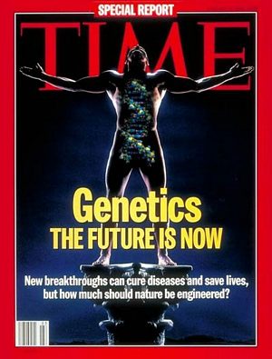 1/17/199 4 Genetics