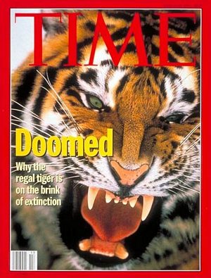 3/28/1994 Doomed