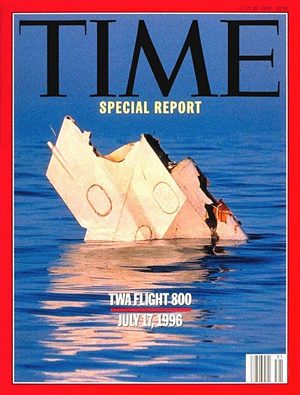7/29/1996 Prince William