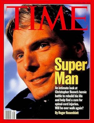 8/26/1996 dole,Kemp and the G.O.P.