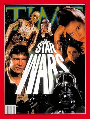 2/10/1997 Star Wars