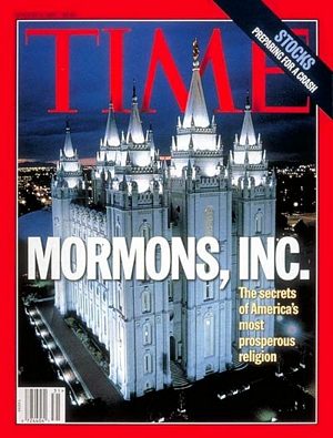 TIME970804.jpg 8/4/1997 Morons, Inc. - Image 1
