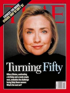 10/20/1997 Turning 50