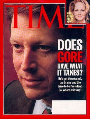12/15/1997 GORE