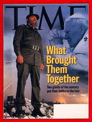 1/26/1998 What Brought Them Togeather