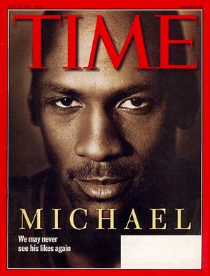 6/22/1998 Michael Jordan_1