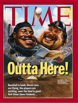 7/27/1998 outta Here