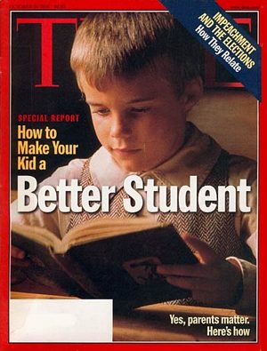 10/19/1998 Better Studen