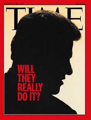 12/21/1998 Will They Really Do It