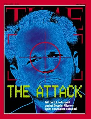 TIME990405.jpg 4/5/1999 The Attack - Image 1