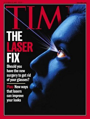 10/11/1999 Steve Jobs