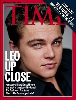 Time000221.jpg 02/21/2000 0 Cover– Leo up close - Image 1