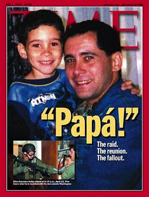 Time000501.jpg 05/01/2000 0 Cover– Papa - Image 1