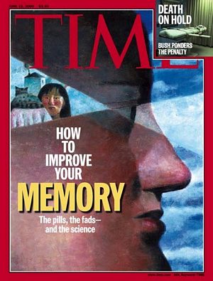 06/12/2000 0 Cover– Memory