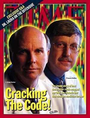 Time000703.jpg 07/03/2000 0 Cover– Cracking the code - Image 1