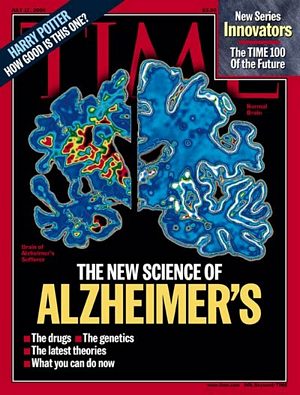 Time000717.jpg 07/17/2000 0 Cover– Alzheimer’s - Image 1