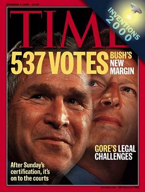 Time001204.jpg 12/04/2000 0 Cover– 537 votes - Image 1