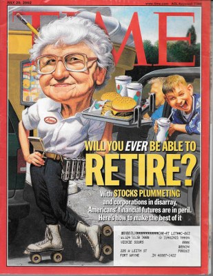 07/29/2000 2 Cover– Retire