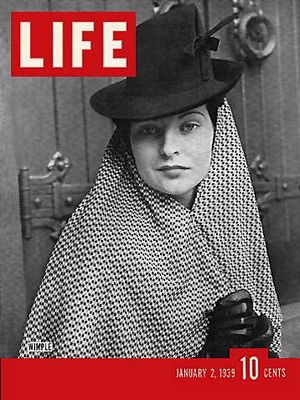 1/2/1939 Wimples return