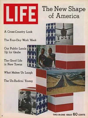 1/8/1971 Guarded optimism