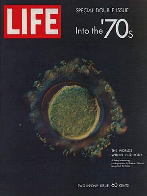 1/9/1970 What''s ahead