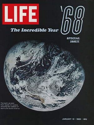 1/10/1969 Looking back