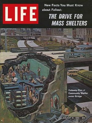 cv011262.jpg 1/12/1962 More on shelters - Image 1