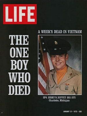1/21/1972 The War goes on