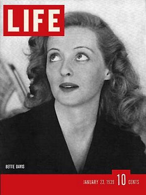 cv012339.jpg 1/23/1939 Betty Davis - Image 1