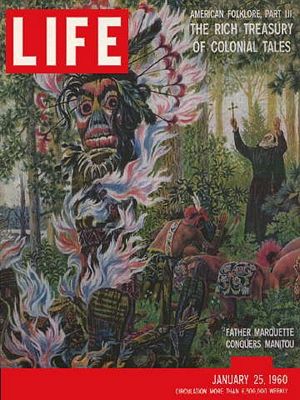 1/25/1960 Colonists'' tales