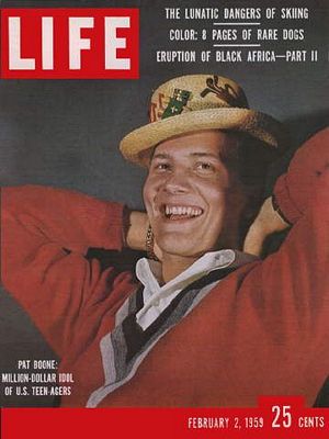 cv020259.jpg 2/2/1959 Pat Boone - Image 1