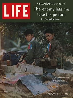 2/16/1968 Hue