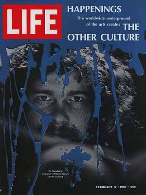 2/17/1967 Underground art