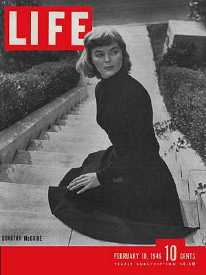 cv021846.jpg 2/18/1946 Dorothy McGurie - Image 1