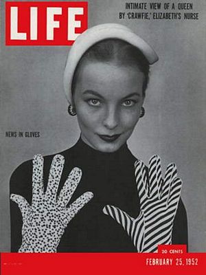2/25/1952 Fancy fingers